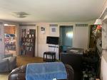 4BR Cape Home – Garage/Workshop - 1.45+/- Acres Auction Photo