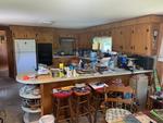 4BR Cape Home – Garage/Workshop - 1.45+/- Acres Auction Photo