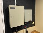 8,390+/- SF Office/Flex Building Auction Photo