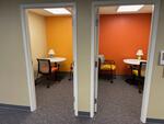 8,390+/- SF Office/Flex Building Auction Photo