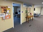 8,390+/- SF Office/Flex Building Auction Photo