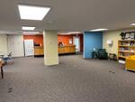 8,390+/- SF Office/Flex Building Auction Photo