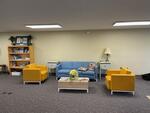 8,390+/- SF Office/Flex Building Auction Photo