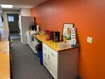 8,390+/- SF Office/Flex Building Auction Photo