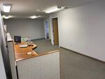 8,390+/- SF Office/Flex Building Auction Photo