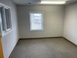 8,390+/- SF Office/Flex Building Auction Photo