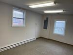 8,390+/- SF Office/Flex Building Auction Photo