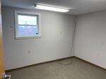 8,390+/- SF Office/Flex Building Auction Photo