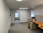 8,390+/- SF Office/Flex Building Auction Photo
