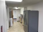 8,390+/- SF Office/Flex Building Auction Photo