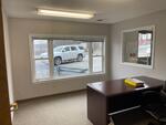 8,390+/- SF Office/Flex Building Auction Photo