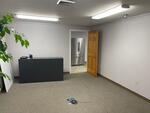 8,390+/- SF Office/Flex Building Auction Photo