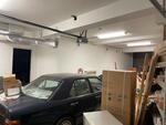 8,390+/- SF Office/Flex Building Auction Photo