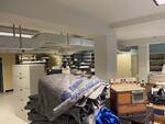 8,390+/- SF Office/Flex Building Auction Photo