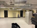 8,390+/- SF Office/Flex Building Auction Photo