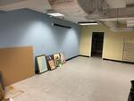 8,390+/- SF Office/Flex Building Auction Photo
