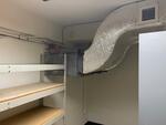 8,390+/- SF Office/Flex Building Auction Photo