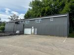 8,390+/- SF Office/Flex Building Auction Photo