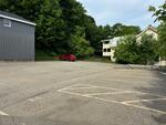 8,390+/- SF Office/Flex Building Auction Photo