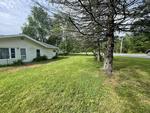 3BR Ranch - Garage - 1.3+/- Acres Auction Photo