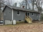 3BR Raised Ranch Home – 2+/- Acres Auction Photo