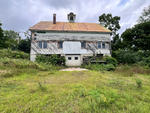 Circa 1900 In-Town Barn - .28+/- Acres Auction Photo