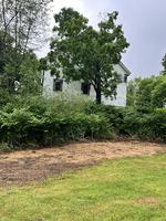 Circa 1900 In-Town Barn - .28+/- Acres Auction Photo