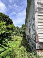 Circa 1900 In-Town Barn - .28+/- Acres Auction Photo