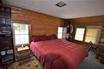 Authentic Maine Lakefront Lodge & Cabins – Popular Wedding Venue Auction Photo