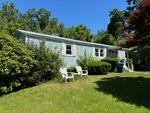 1981 Single-Wide Mobile Home - 2BD/2BTH w/Addition - Selling Home Only - Rented Park Lot Auction Photo