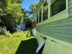 1981 Single-Wide Mobile Home - 2BD/2BTH w/Addition - Selling Home Only - Rented Park Lot Auction Photo