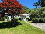 1981 Single-Wide Mobile Home - 2BD/2BTH w/Addition - Selling Home Only - Rented Park Lot Auction Photo