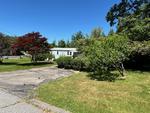 1981 Single-Wide Mobile Home - 2BD/2BTH w/Addition - Selling Home Only - Rented Park Lot Auction Photo