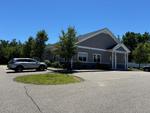 3,500+/-SF Commercial/Office Building  Auction Photo