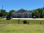 3,500+/-SF Commercial/Office Building  Auction Photo