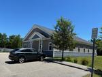 3,500+/-SF Commercial/Office Building  Auction Photo