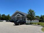 3,500+/-SF Commercial/Office Building  Auction Photo