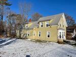 3BR Cape Home - .17+/- Acres Auction Photo