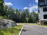 45-Unit Luxury Residential Complex “The Mark at Cumberland Foreside” Auction Photo