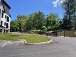 45-Unit Luxury Residential Complex “The Mark at Cumberland Foreside” Auction Photo