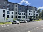 45-Unit Luxury Residential Complex “The Mark at Cumberland Foreside” Auction Photo