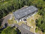 45-Unit Luxury Residential Complex “The Mark at Cumberland Foreside” Auction Photo