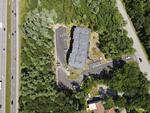 45-Unit Luxury Residential Complex “The Mark at Cumberland Foreside” Auction Photo