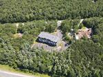 45-Unit Luxury Residential Complex “The Mark at Cumberland Foreside” Auction Photo