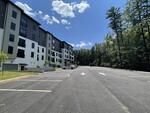 45-Unit Luxury Residential Complex “The Mark at Cumberland Foreside” Auction Photo