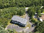 45-Unit Luxury Residential Complex “The Mark at Cumberland Foreside” Auction Photo
