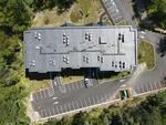 45-Unit Luxury Residential Complex “The Mark at Cumberland Foreside” Auction Photo