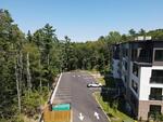 45-Unit Luxury Residential Complex “The Mark at Cumberland Foreside” Auction Photo