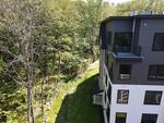 45-Unit Luxury Residential Complex “The Mark at Cumberland Foreside” Auction Photo