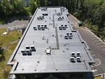 45-Unit Luxury Residential Complex “The Mark at Cumberland Foreside” Auction Photo